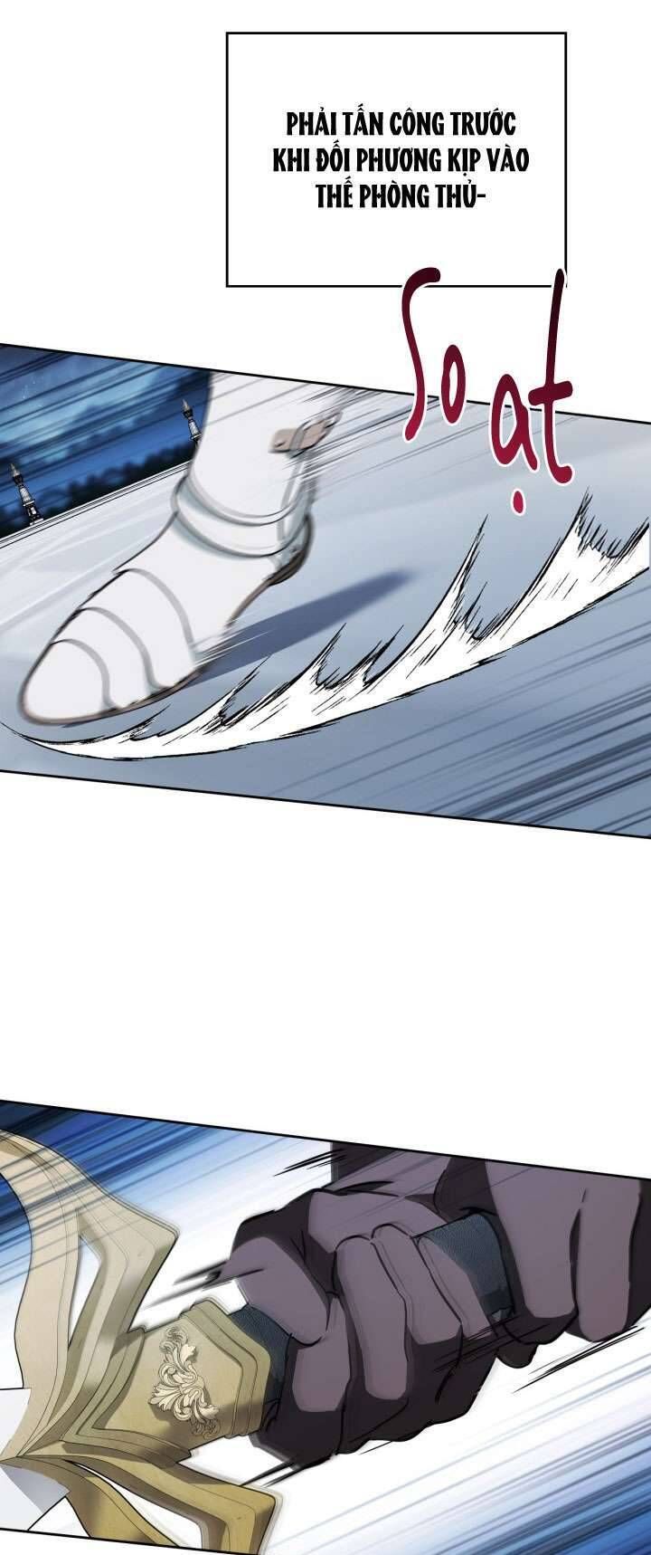 Kiếp Này Tôi Nhất Định Trở Thành Gia Chủ!: Chapter 195