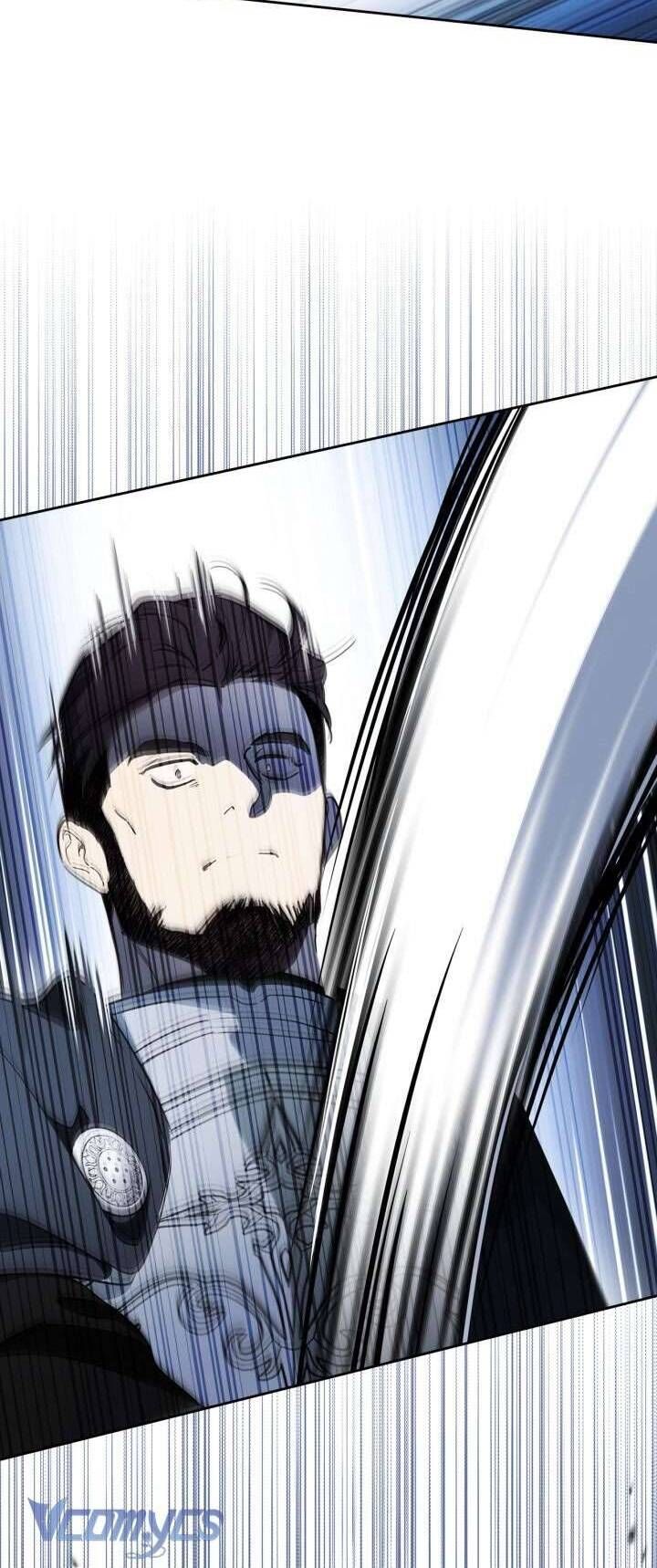 Kiếp Này Tôi Nhất Định Trở Thành Gia Chủ!: Chapter 195