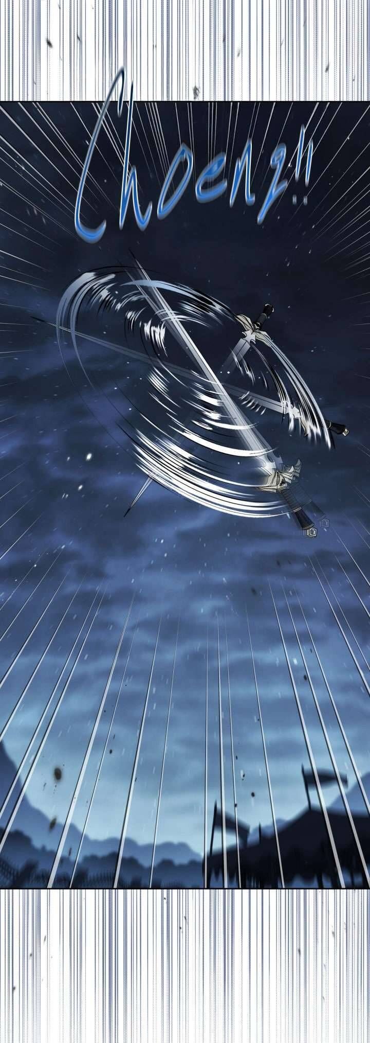 Kiếp Này Tôi Nhất Định Trở Thành Gia Chủ!: Chapter 195