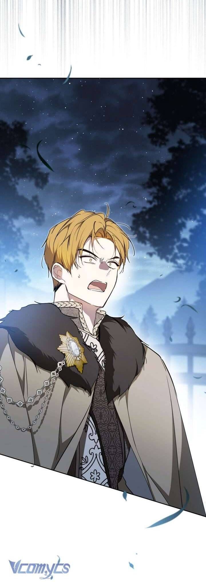 Kiếp Này Tôi Nhất Định Trở Thành Gia Chủ!: Chapter 195