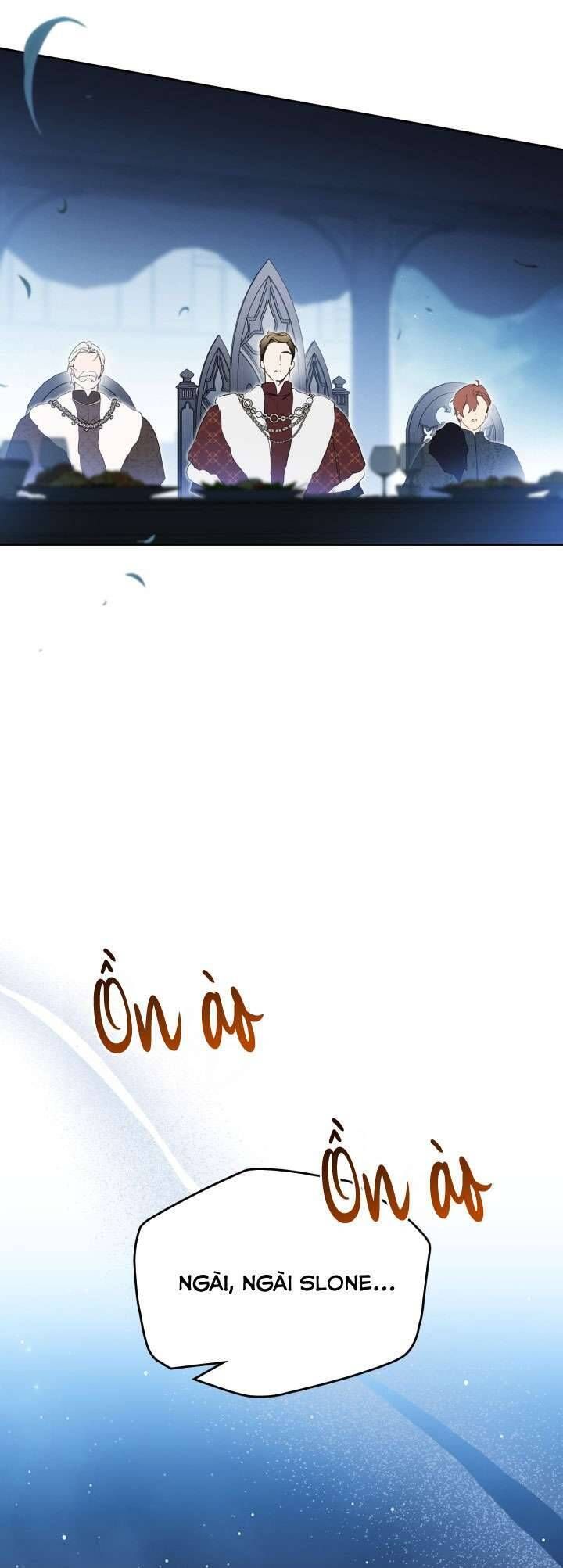 Kiếp Này Tôi Nhất Định Trở Thành Gia Chủ!: Chapter 195