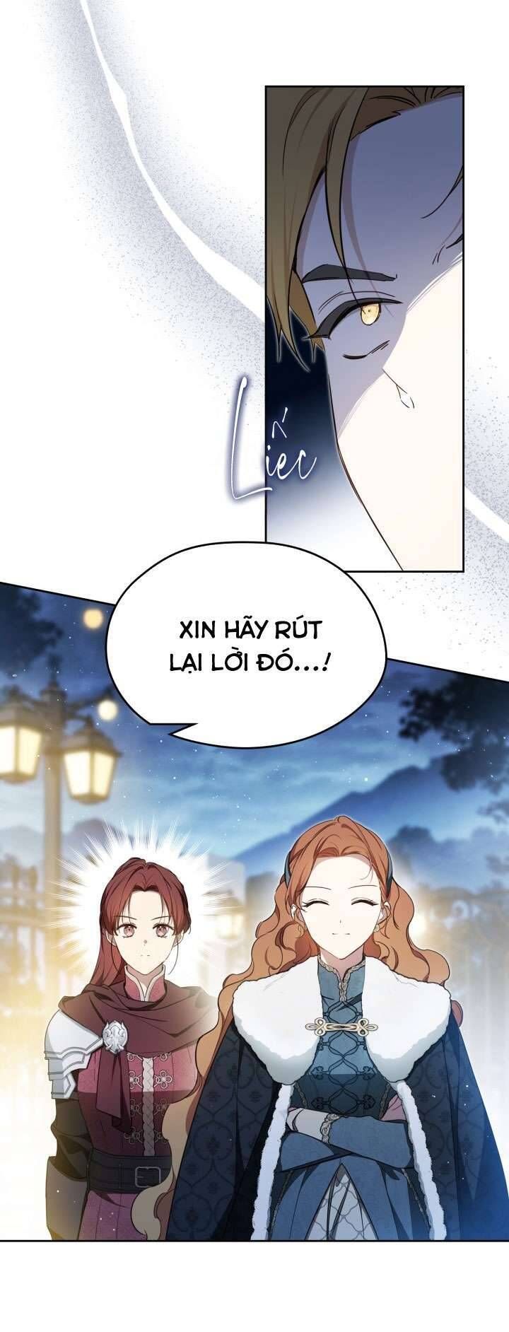 Kiếp Này Tôi Nhất Định Trở Thành Gia Chủ!: Chapter 195