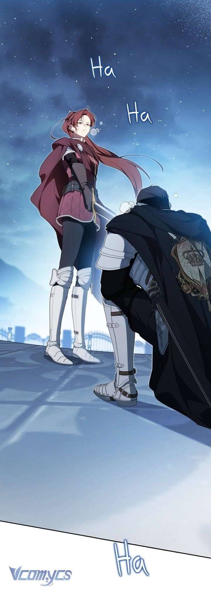 Kiếp Này Tôi Nhất Định Trở Thành Gia Chủ!: Chapter 195