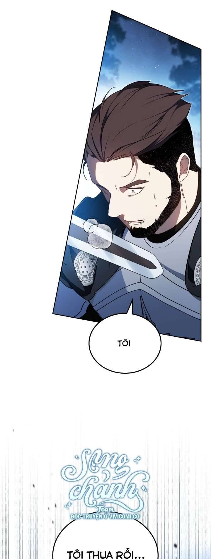 Kiếp Này Tôi Nhất Định Trở Thành Gia Chủ!: Chapter 195