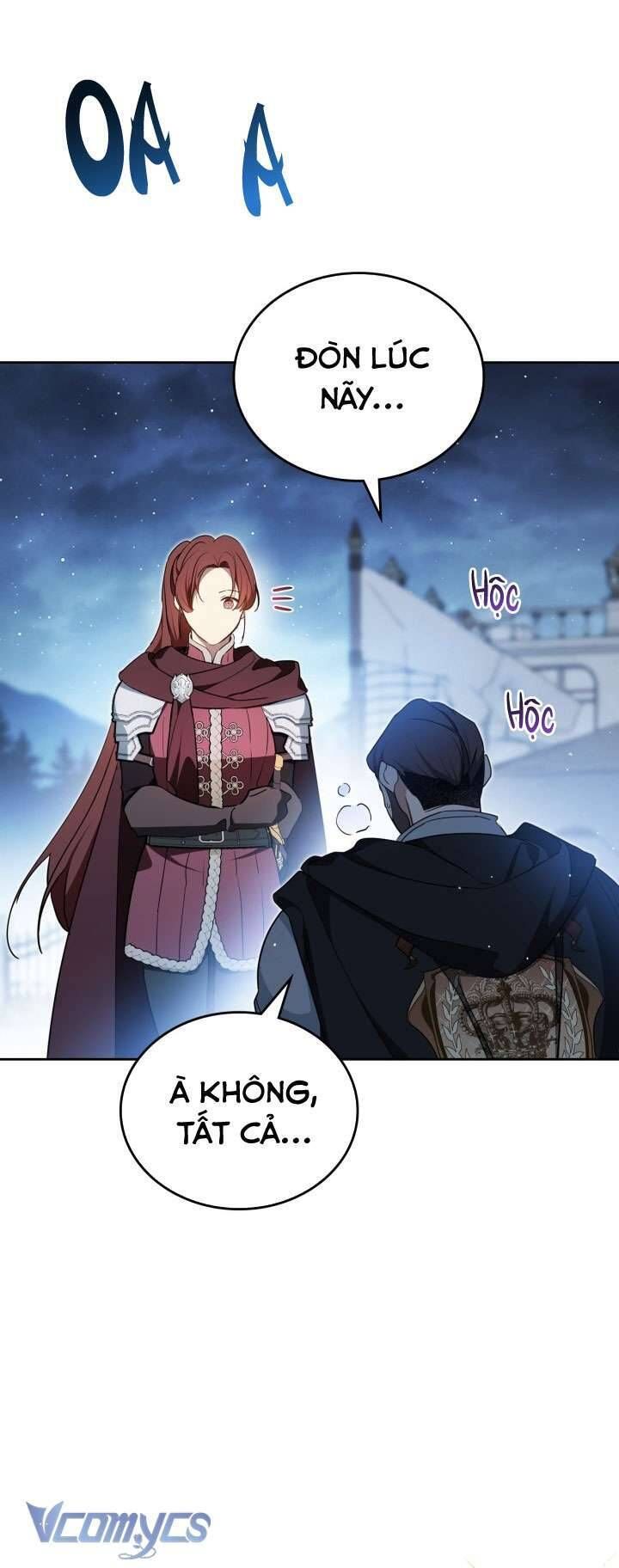 Kiếp Này Tôi Nhất Định Trở Thành Gia Chủ!: Chapter 195