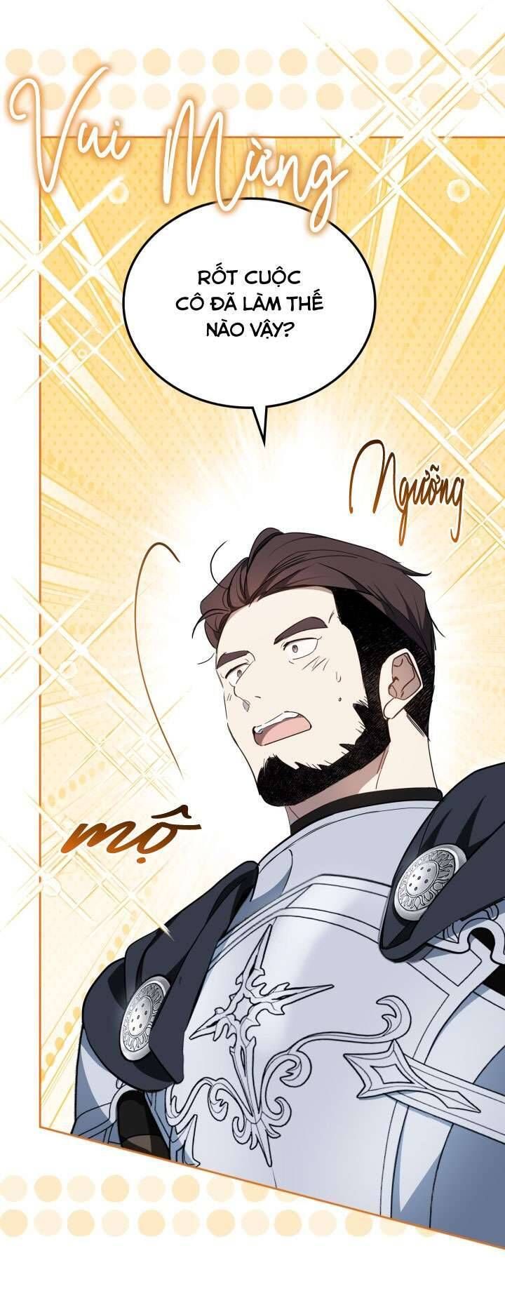 Kiếp Này Tôi Nhất Định Trở Thành Gia Chủ!: Chapter 195