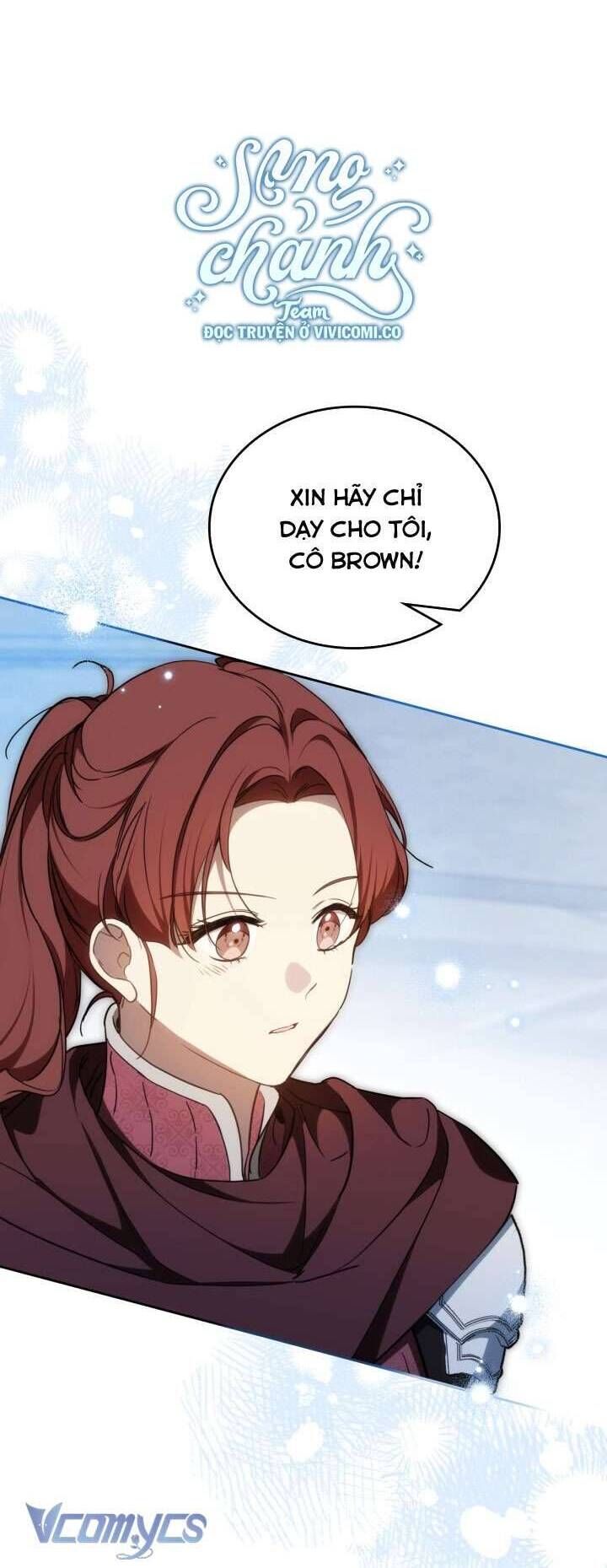 Kiếp Này Tôi Nhất Định Trở Thành Gia Chủ!: Chapter 195