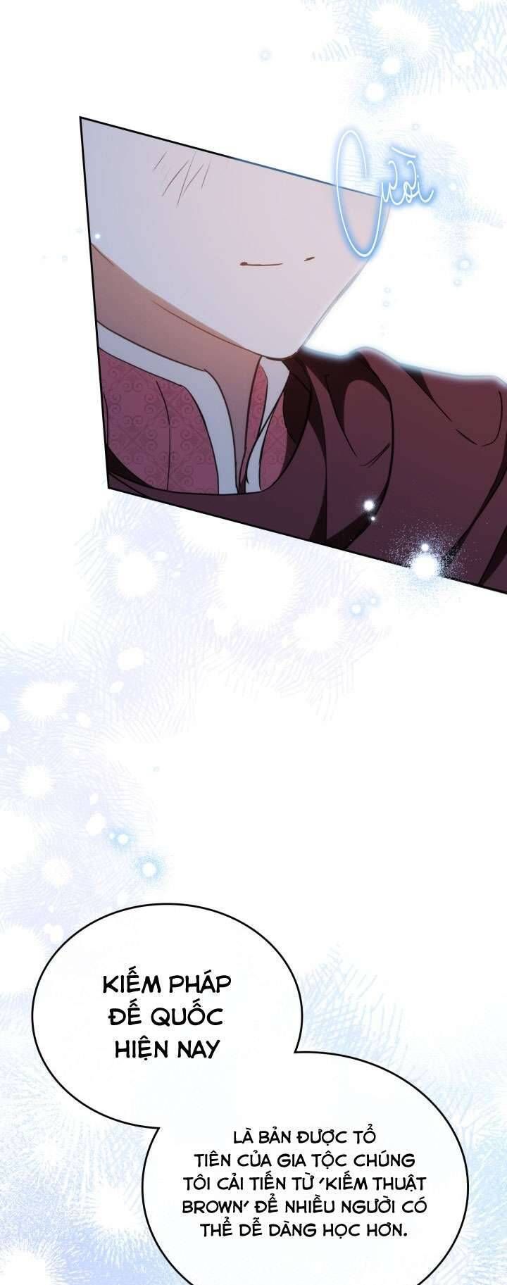 Kiếp Này Tôi Nhất Định Trở Thành Gia Chủ!: Chapter 195