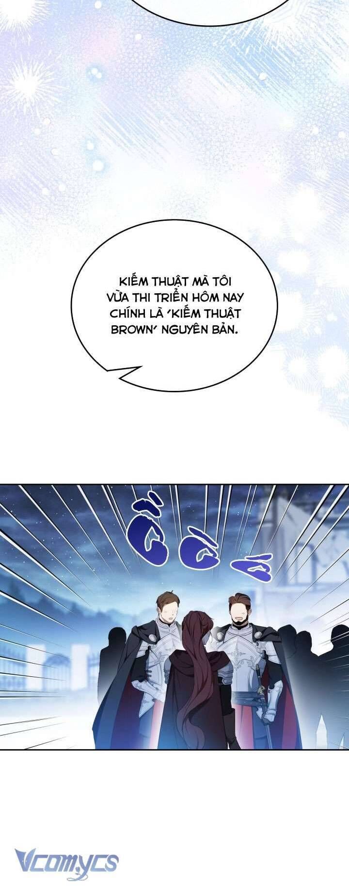 Kiếp Này Tôi Nhất Định Trở Thành Gia Chủ!: Chapter 195