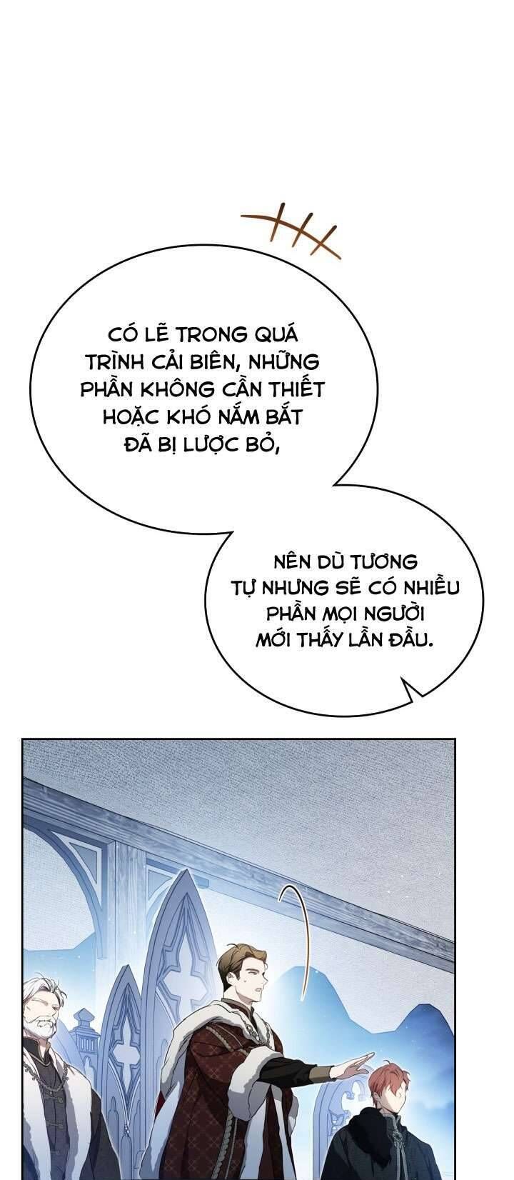 Kiếp Này Tôi Nhất Định Trở Thành Gia Chủ!: Chapter 195