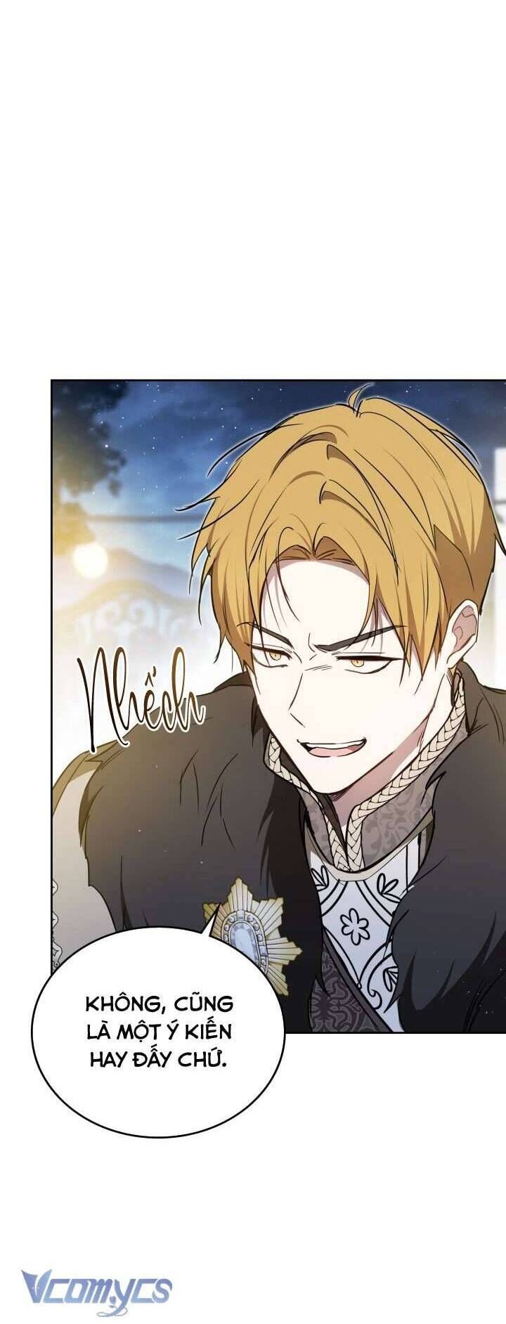 Kiếp Này Tôi Nhất Định Trở Thành Gia Chủ!: Chapter 195