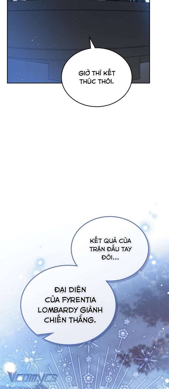 Kiếp Này Tôi Nhất Định Trở Thành Gia Chủ!: Chapter 195