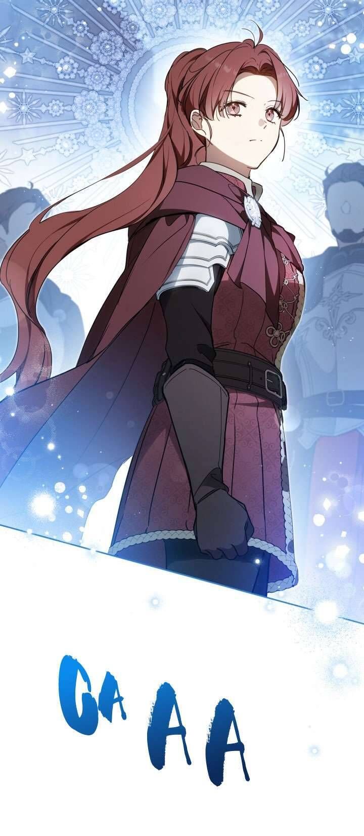 Kiếp Này Tôi Nhất Định Trở Thành Gia Chủ!: Chapter 195