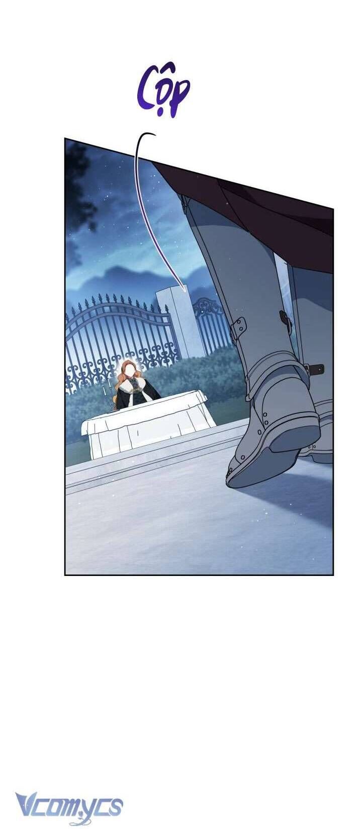 Kiếp Này Tôi Nhất Định Trở Thành Gia Chủ!: Chapter 195