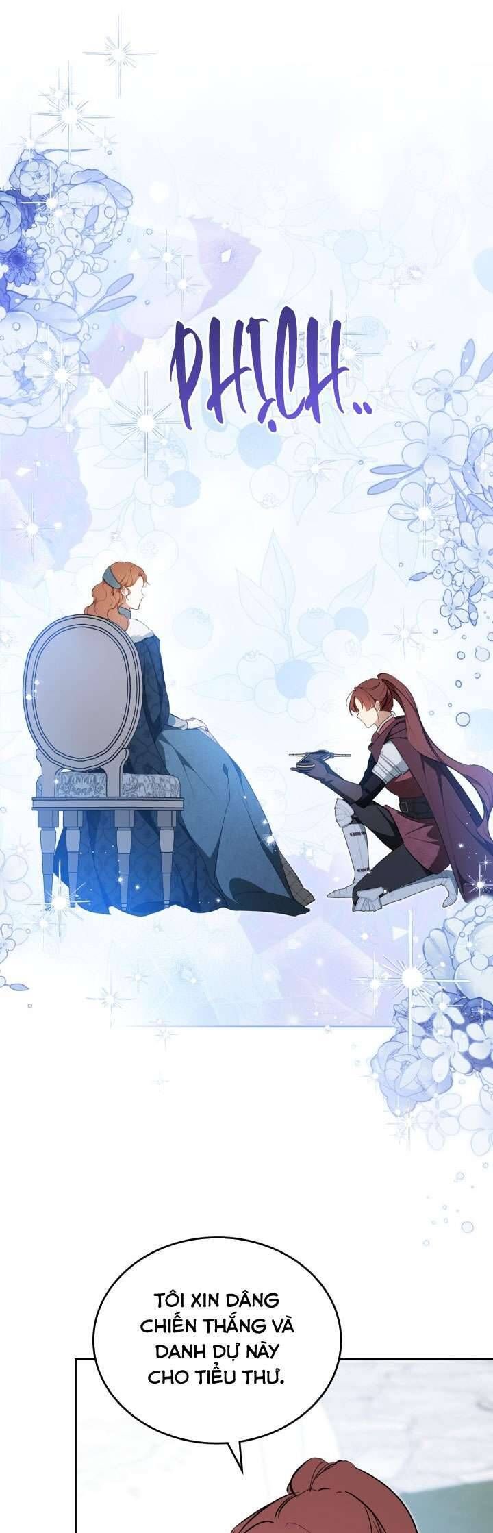 Kiếp Này Tôi Nhất Định Trở Thành Gia Chủ!: Chapter 195