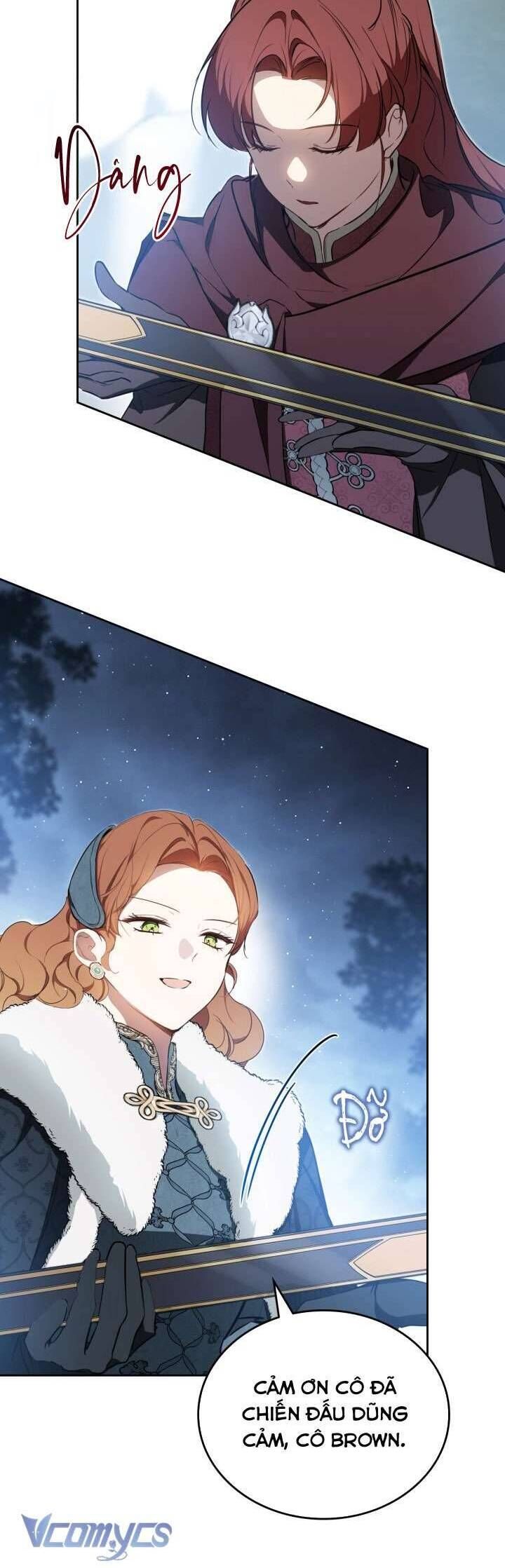 Kiếp Này Tôi Nhất Định Trở Thành Gia Chủ!: Chapter 195