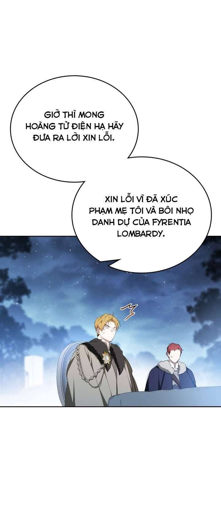 Kiếp Này Tôi Nhất Định Trở Thành Gia Chủ!: Chapter 195