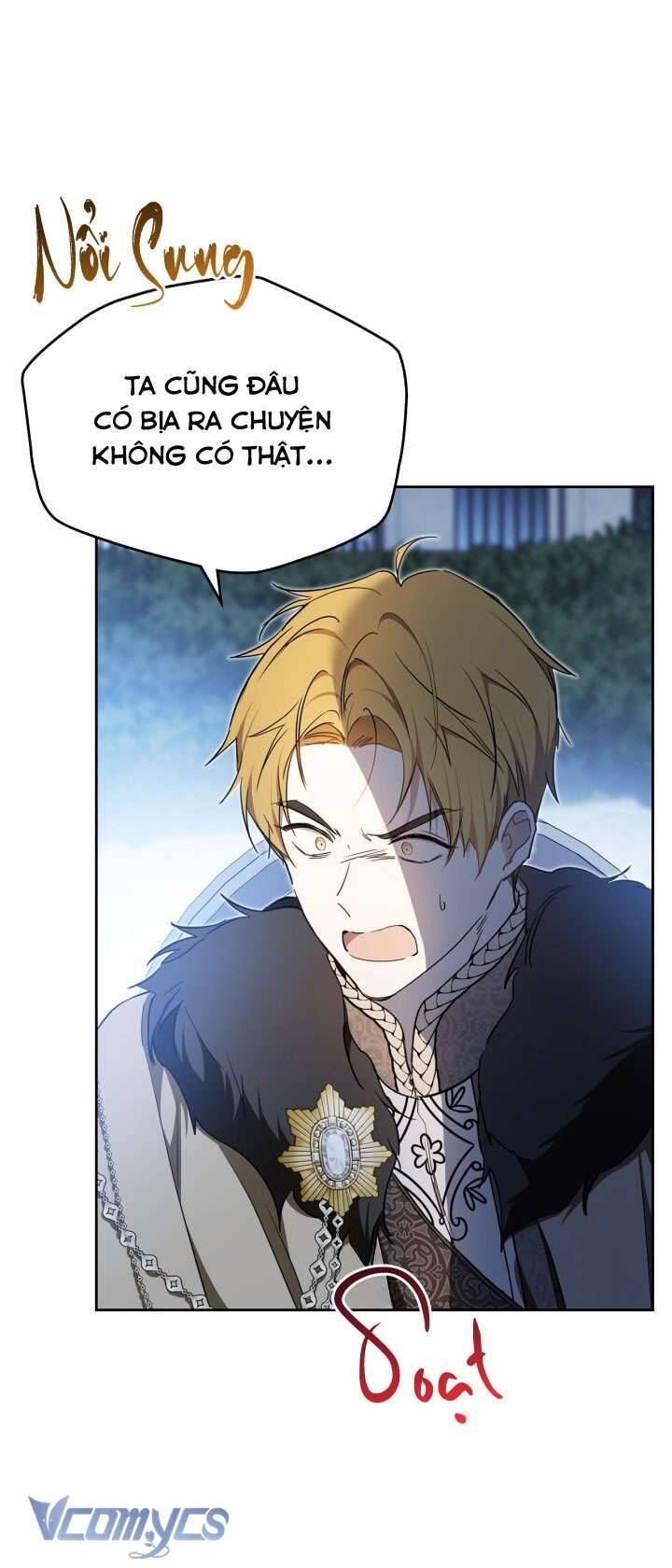 Kiếp Này Tôi Nhất Định Trở Thành Gia Chủ!: Chapter 195