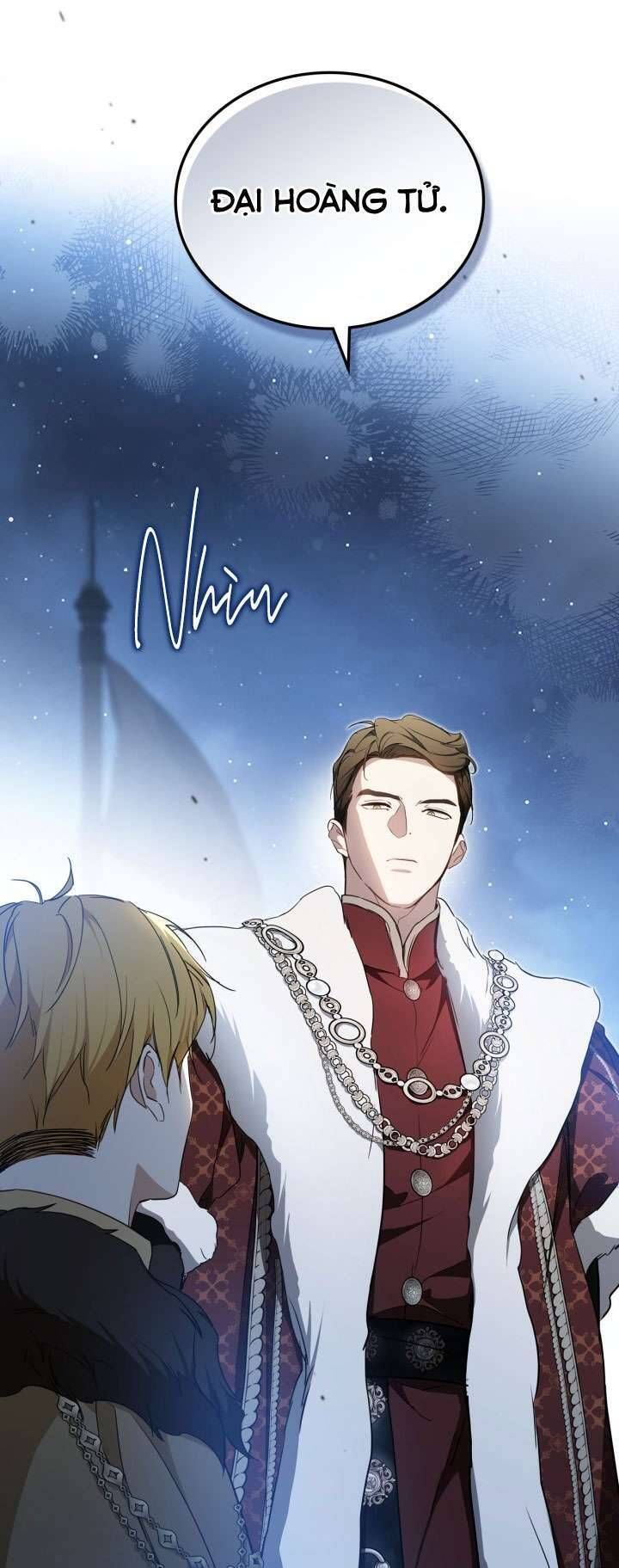 Kiếp Này Tôi Nhất Định Trở Thành Gia Chủ!: Chapter 195