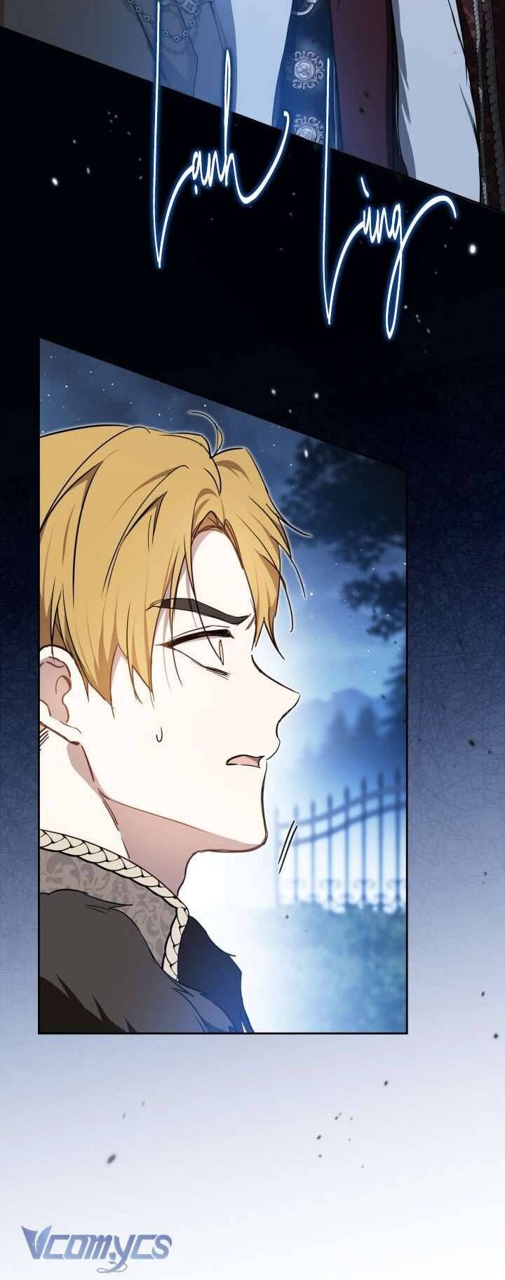 Kiếp Này Tôi Nhất Định Trở Thành Gia Chủ!: Chapter 195