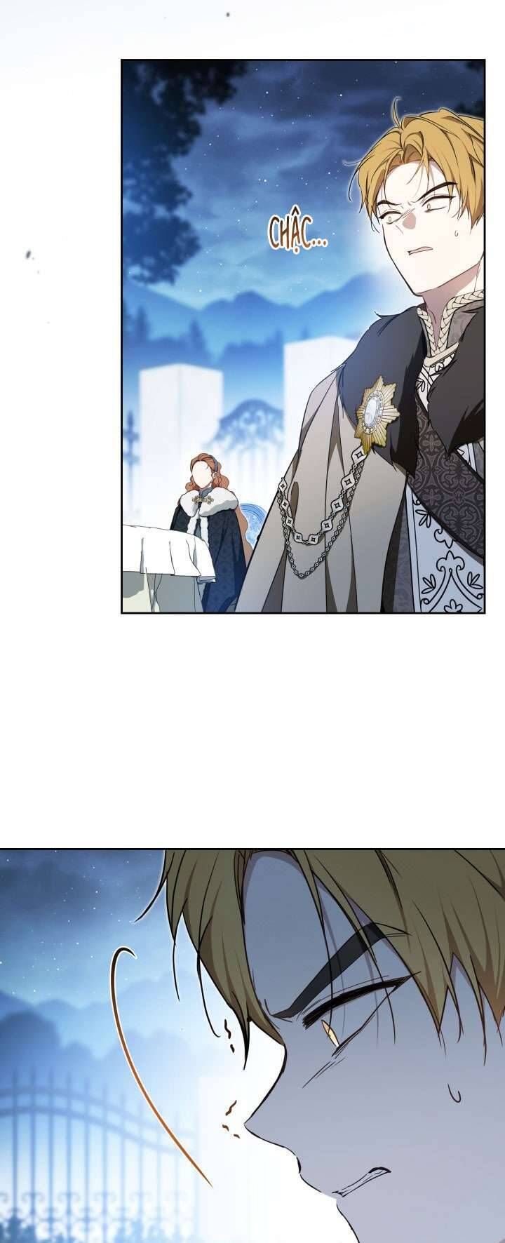 Kiếp Này Tôi Nhất Định Trở Thành Gia Chủ!: Chapter 195