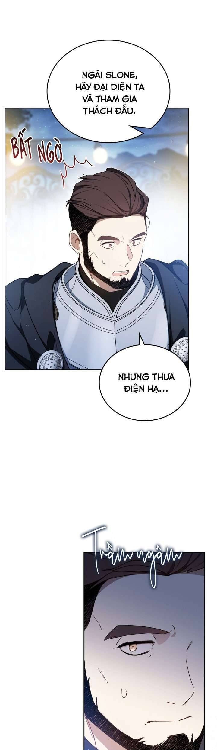 Kiếp Này Tôi Nhất Định Trở Thành Gia Chủ!: Chapter 195