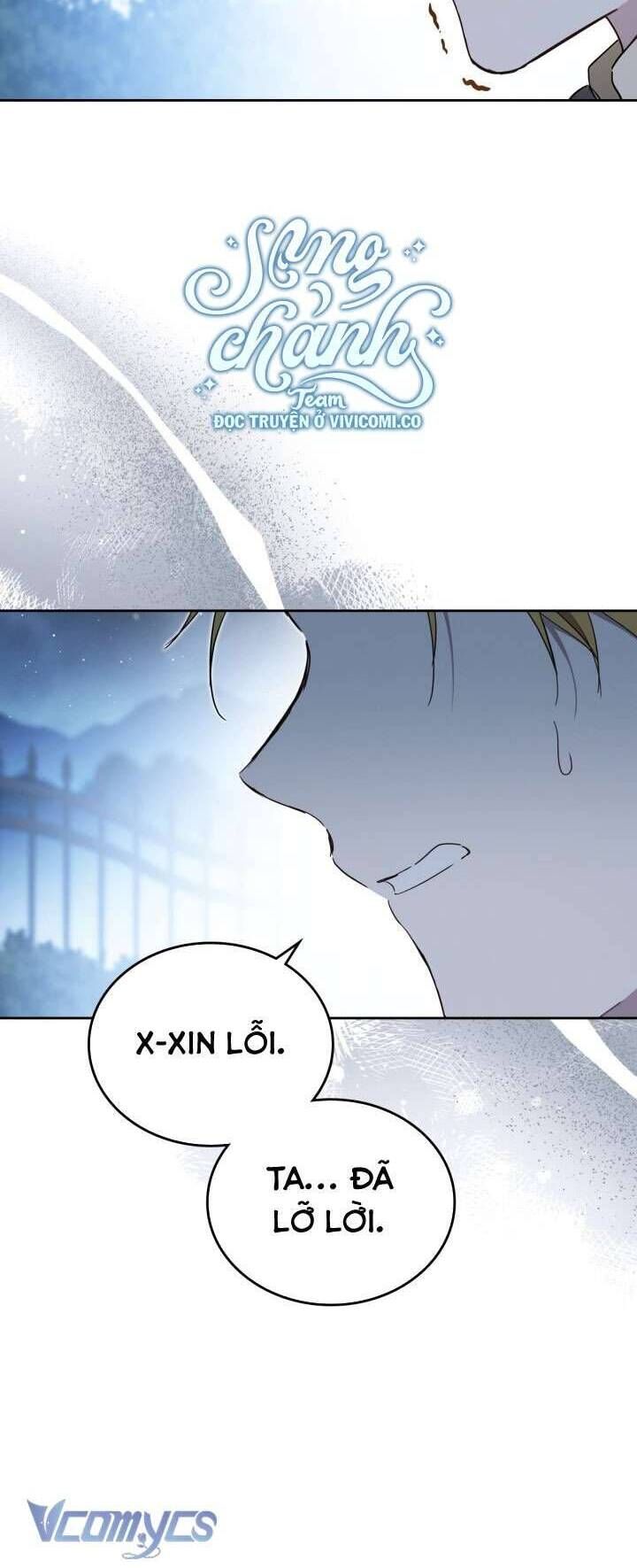 Kiếp Này Tôi Nhất Định Trở Thành Gia Chủ!: Chapter 195