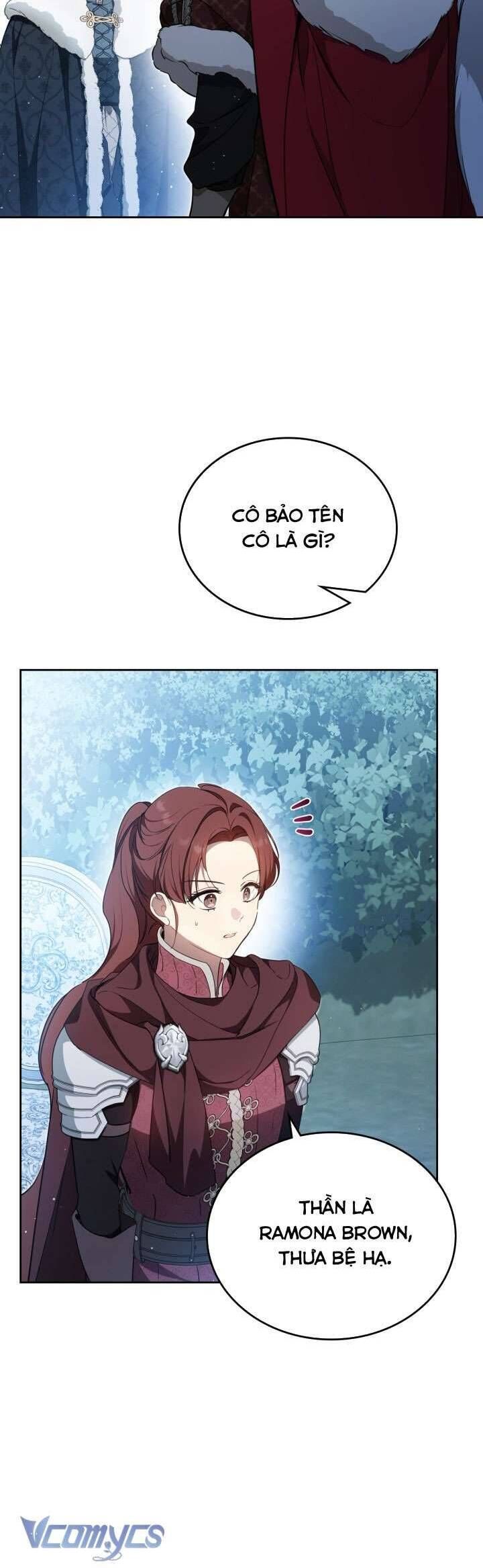 Kiếp Này Tôi Nhất Định Trở Thành Gia Chủ!: Chapter 195