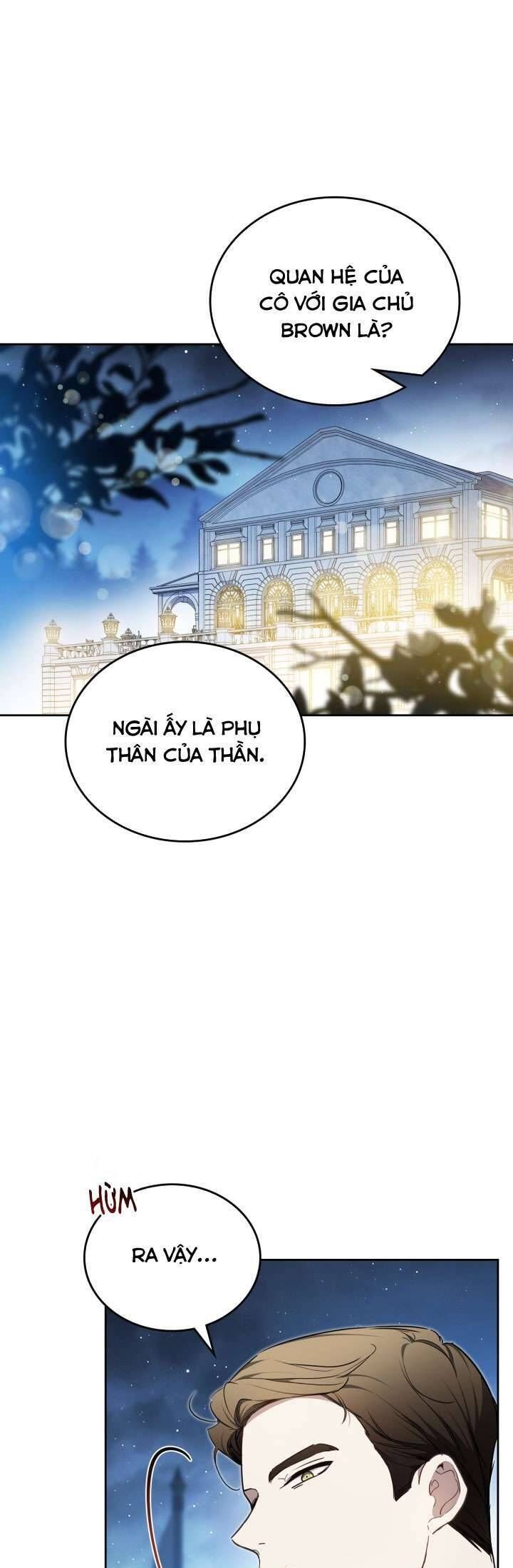 Kiếp Này Tôi Nhất Định Trở Thành Gia Chủ!: Chapter 195