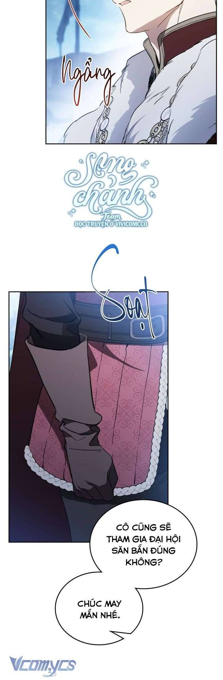 Kiếp Này Tôi Nhất Định Trở Thành Gia Chủ!: Chapter 195