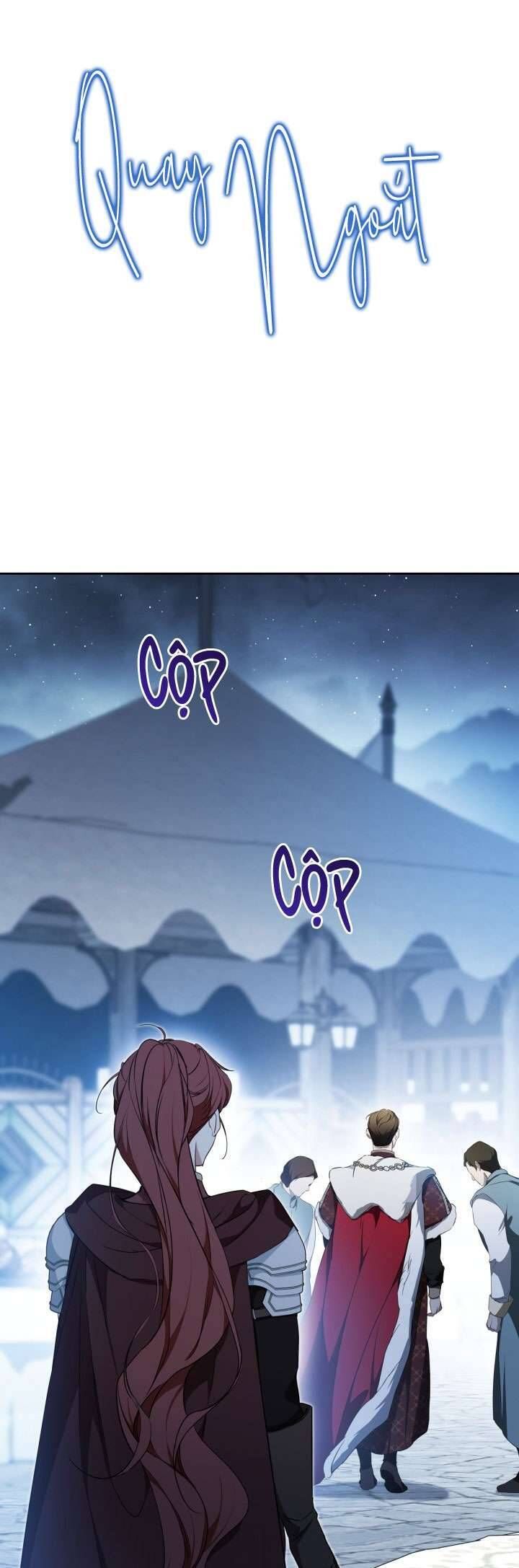 Kiếp Này Tôi Nhất Định Trở Thành Gia Chủ!: Chapter 195