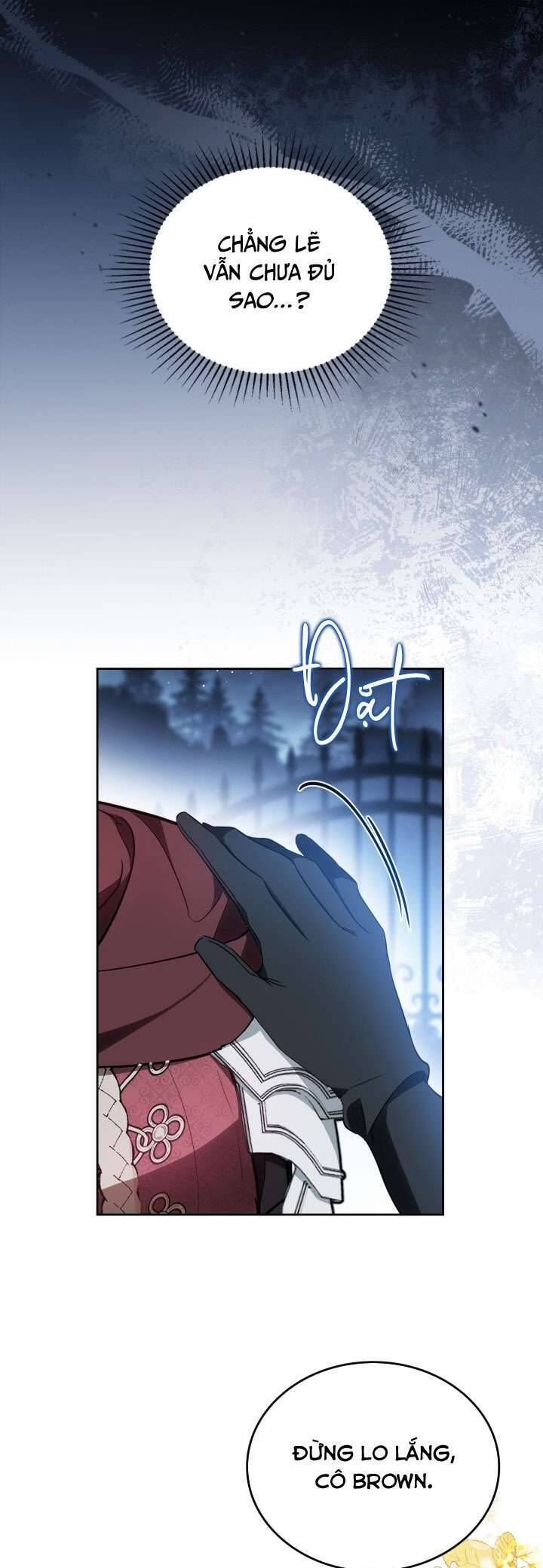 Kiếp Này Tôi Nhất Định Trở Thành Gia Chủ!: Chapter 195