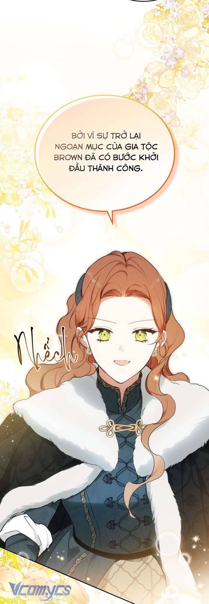 Kiếp Này Tôi Nhất Định Trở Thành Gia Chủ!: Chapter 195