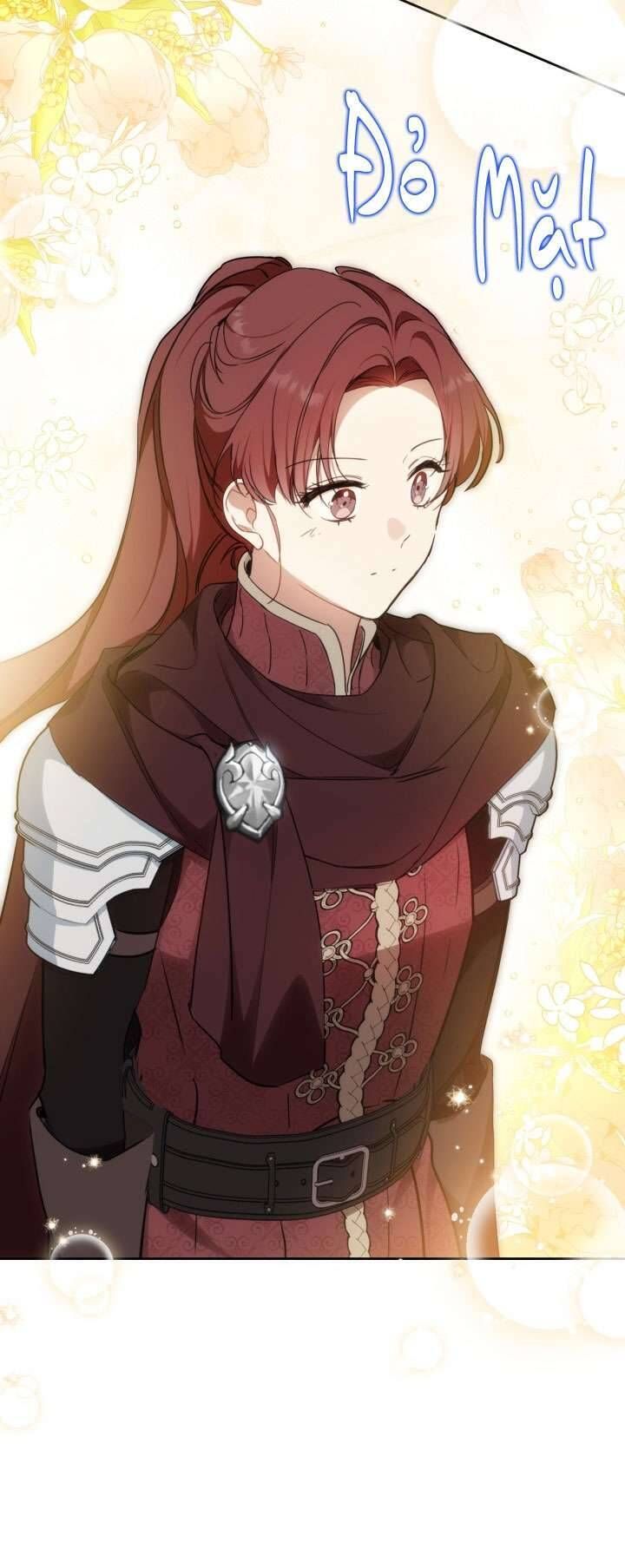 Kiếp Này Tôi Nhất Định Trở Thành Gia Chủ!: Chapter 195