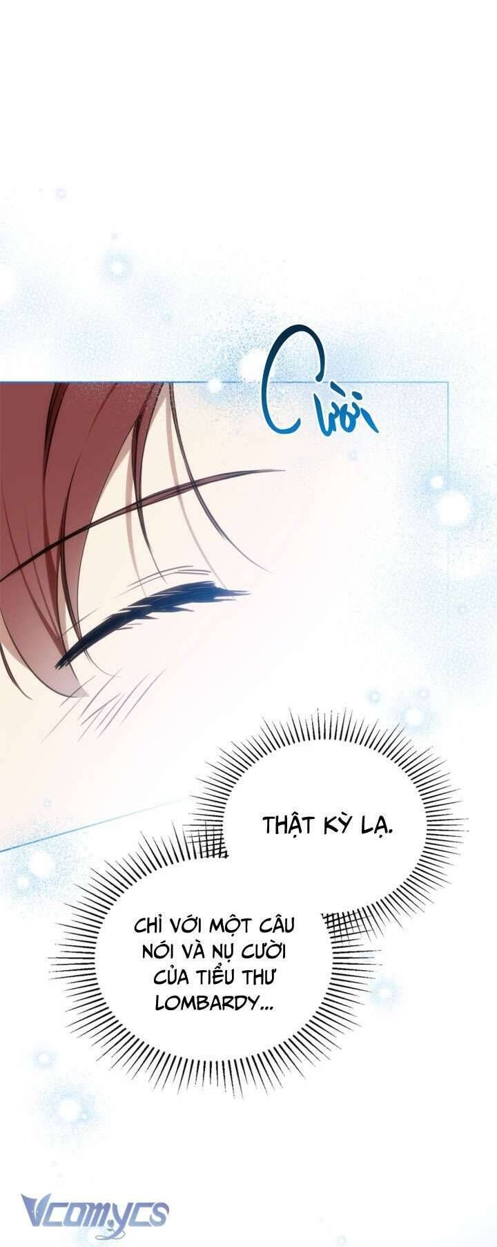 Kiếp Này Tôi Nhất Định Trở Thành Gia Chủ!: Chapter 195