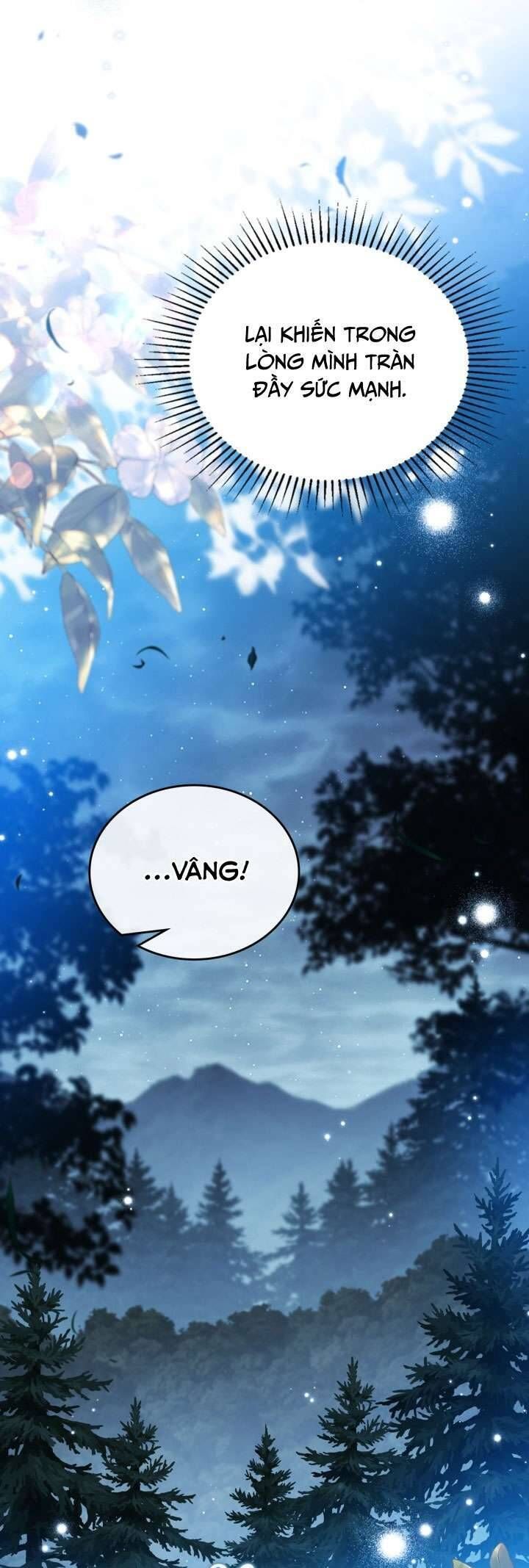 Kiếp Này Tôi Nhất Định Trở Thành Gia Chủ!: Chapter 195