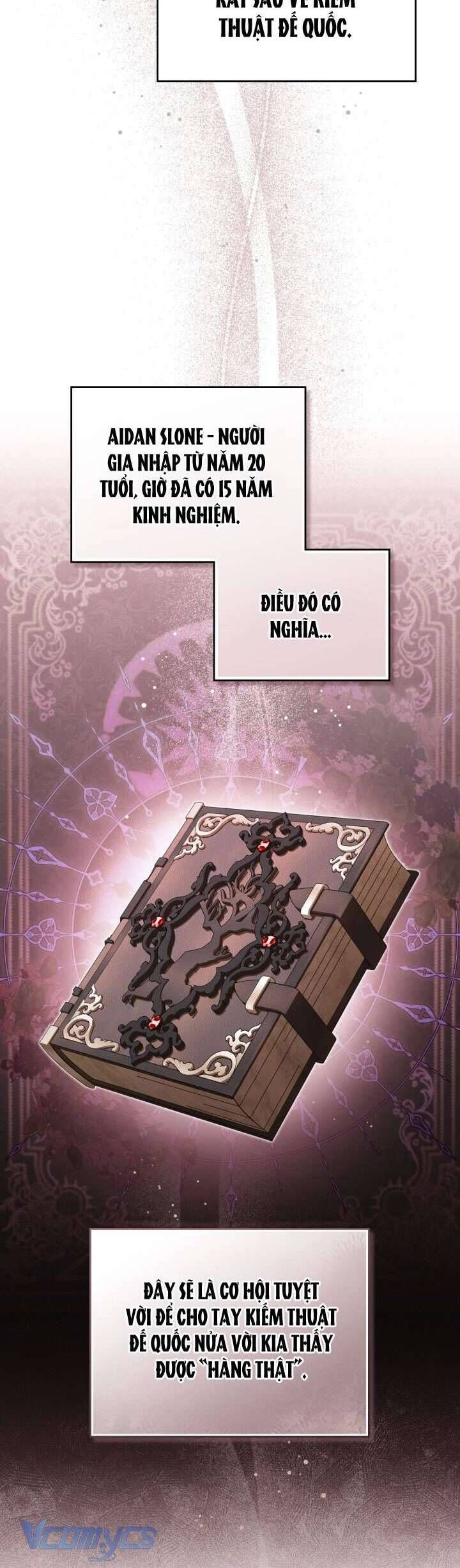 Kiếp Này Tôi Nhất Định Trở Thành Gia Chủ!: Chapter 195