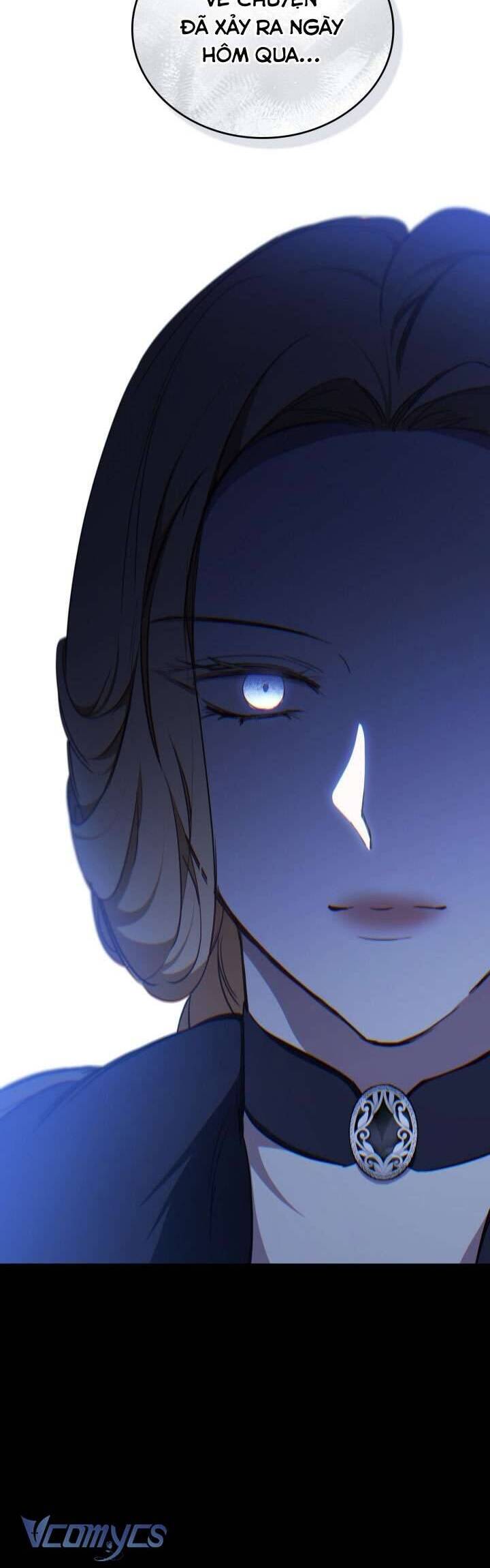 Kiếp Này Tôi Nhất Định Trở Thành Gia Chủ!: Chapter 196