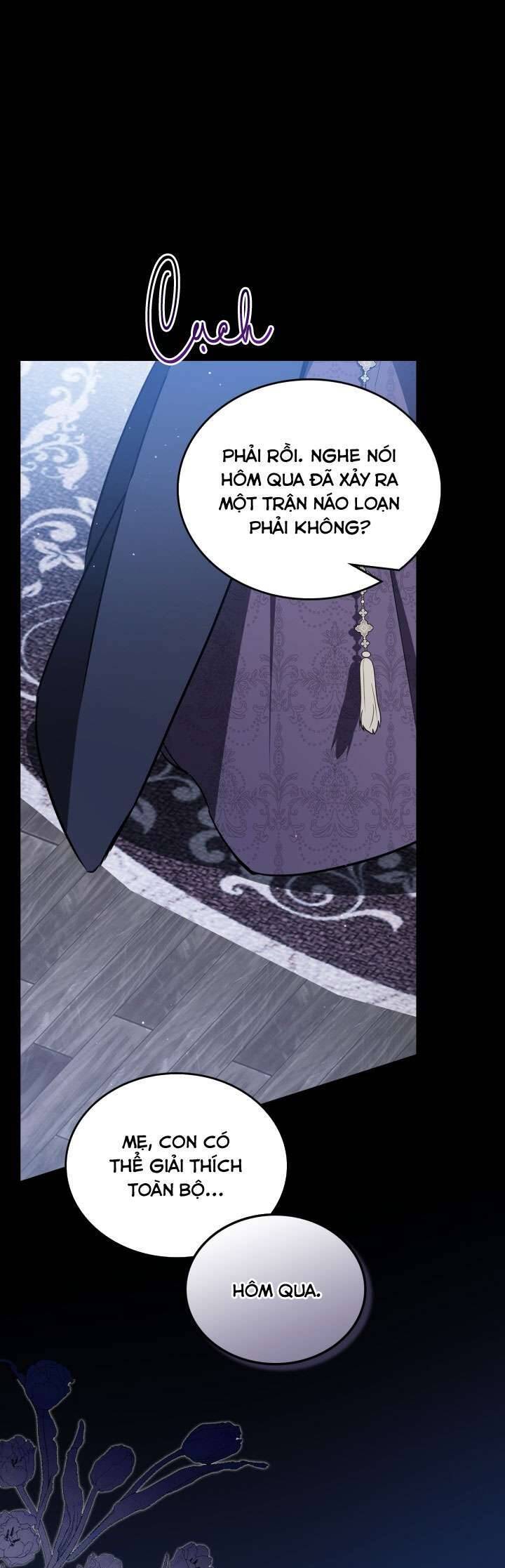 Kiếp Này Tôi Nhất Định Trở Thành Gia Chủ!: Chapter 196