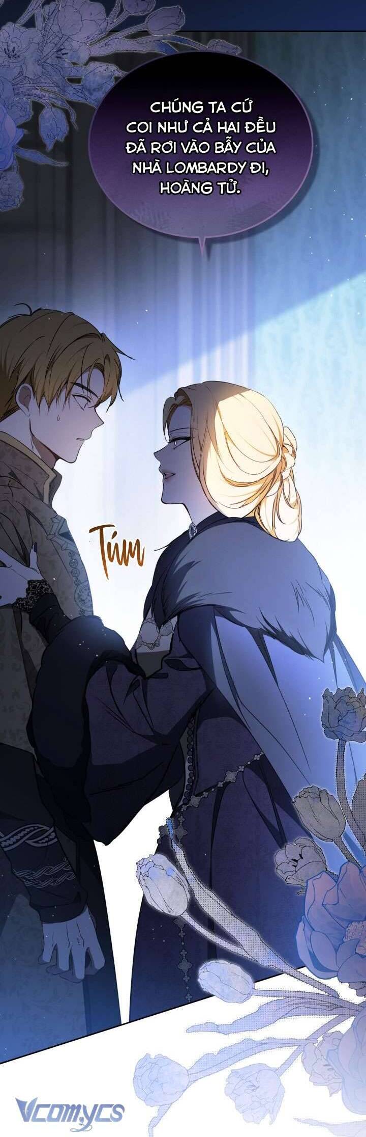 Kiếp Này Tôi Nhất Định Trở Thành Gia Chủ!: Chapter 196