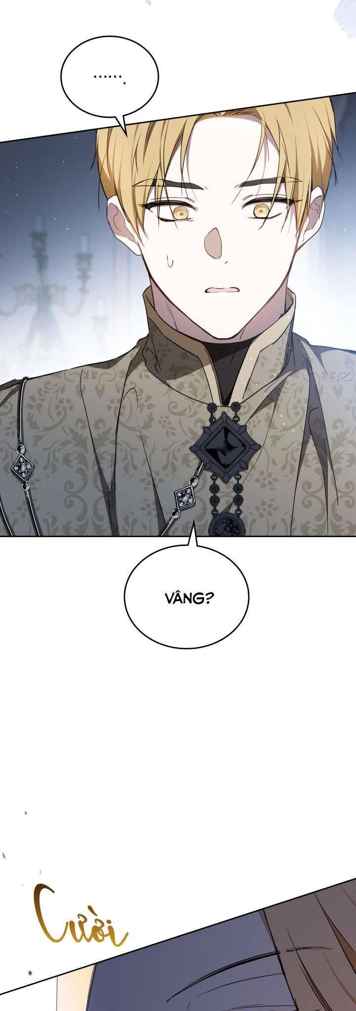 Kiếp Này Tôi Nhất Định Trở Thành Gia Chủ!: Chapter 196