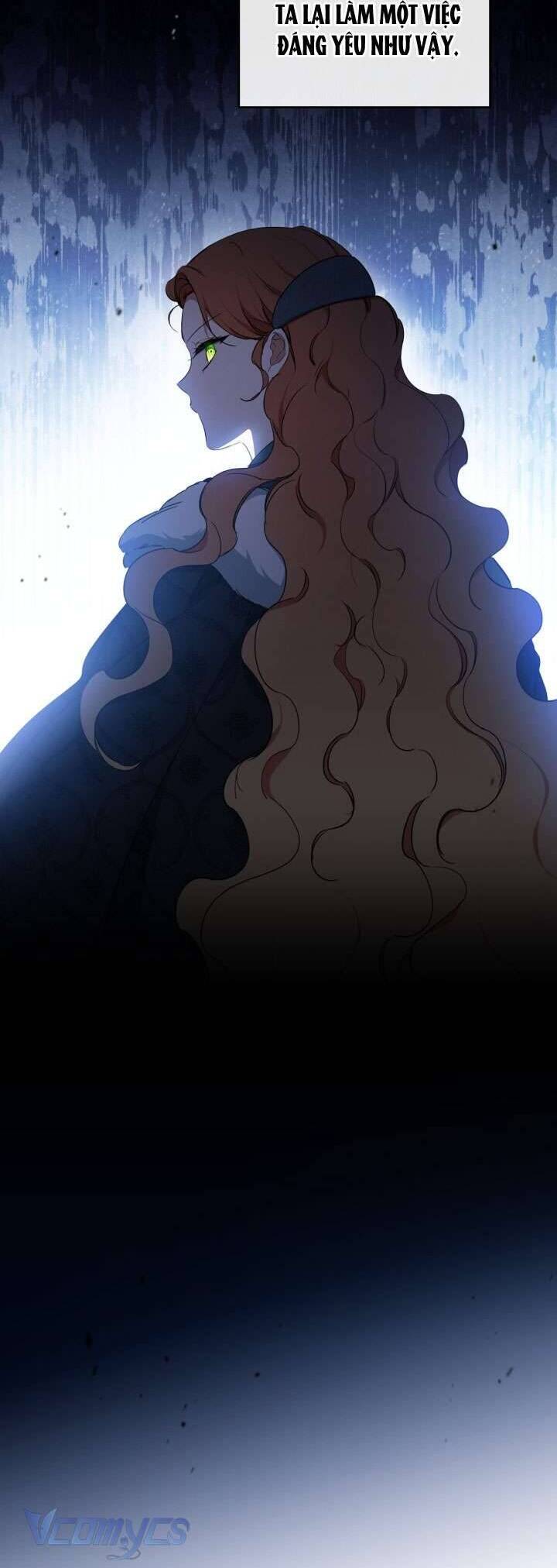 Kiếp Này Tôi Nhất Định Trở Thành Gia Chủ!: Chapter 196