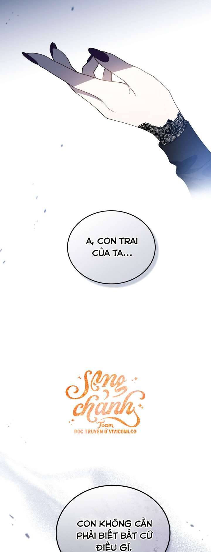 Kiếp Này Tôi Nhất Định Trở Thành Gia Chủ!: Chapter 196