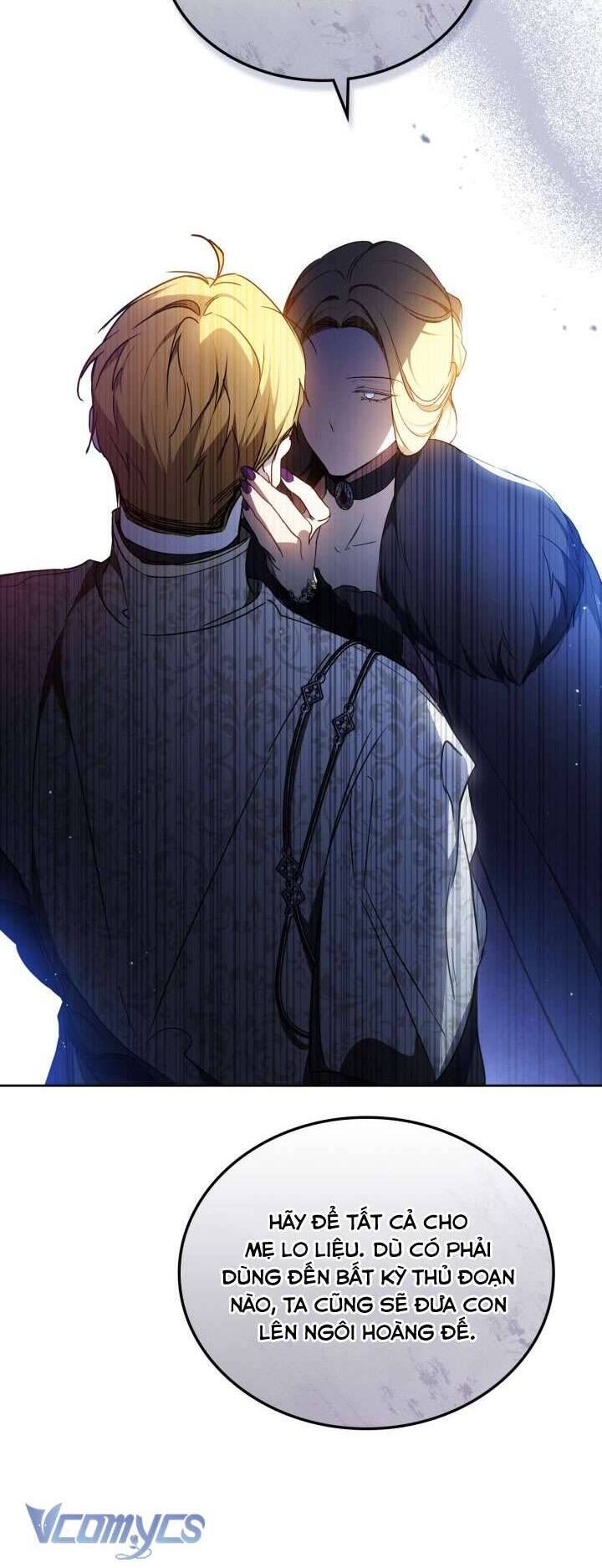 Kiếp Này Tôi Nhất Định Trở Thành Gia Chủ!: Chapter 196