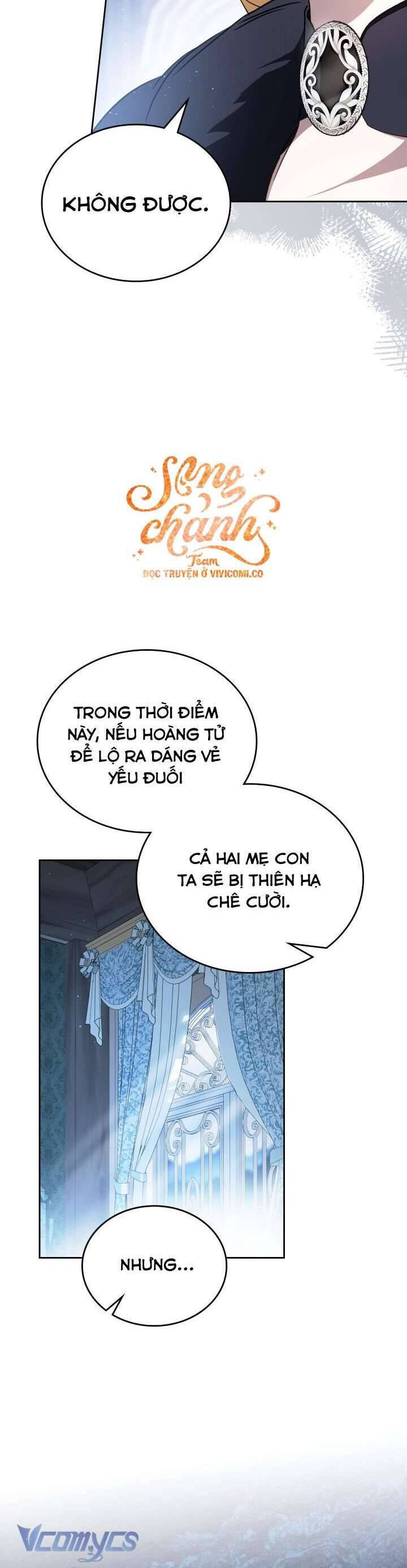 Kiếp Này Tôi Nhất Định Trở Thành Gia Chủ!: Chapter 196