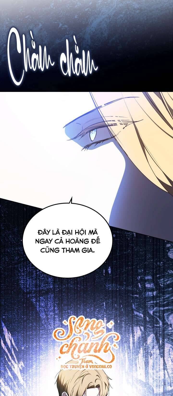 Kiếp Này Tôi Nhất Định Trở Thành Gia Chủ!: Chapter 196