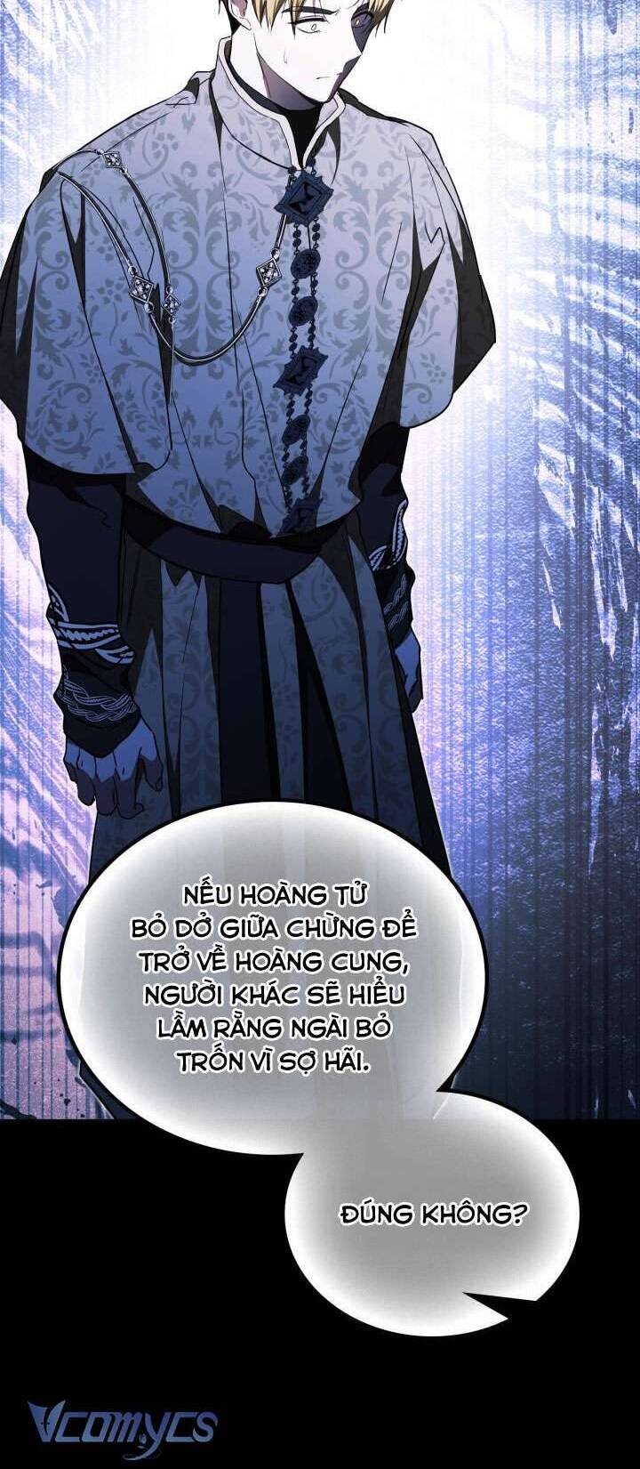 Kiếp Này Tôi Nhất Định Trở Thành Gia Chủ!: Chapter 196