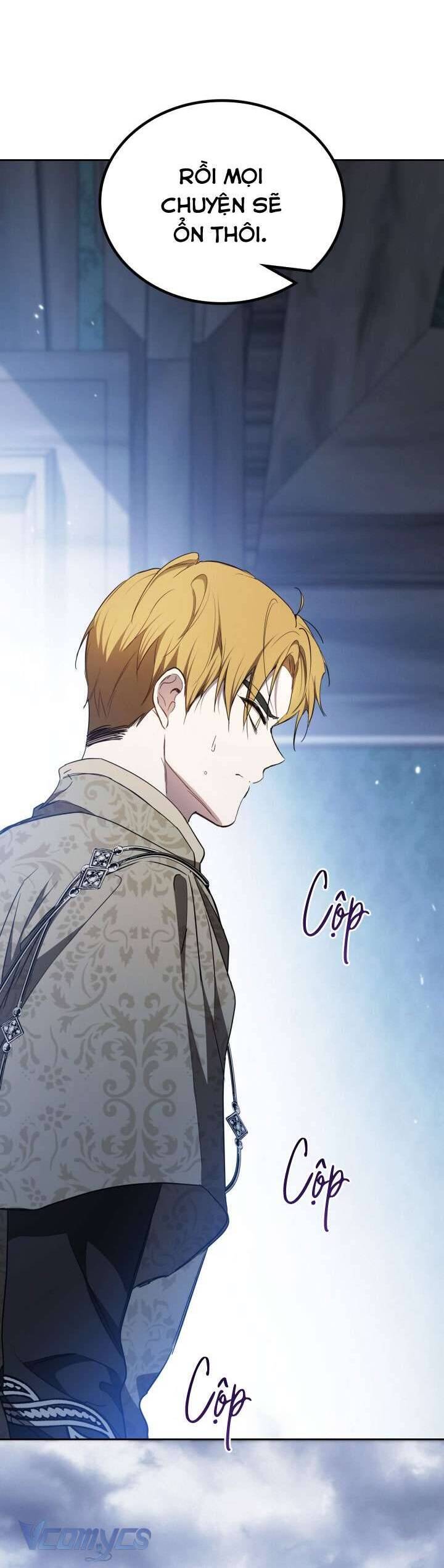 Kiếp Này Tôi Nhất Định Trở Thành Gia Chủ!: Chapter 196