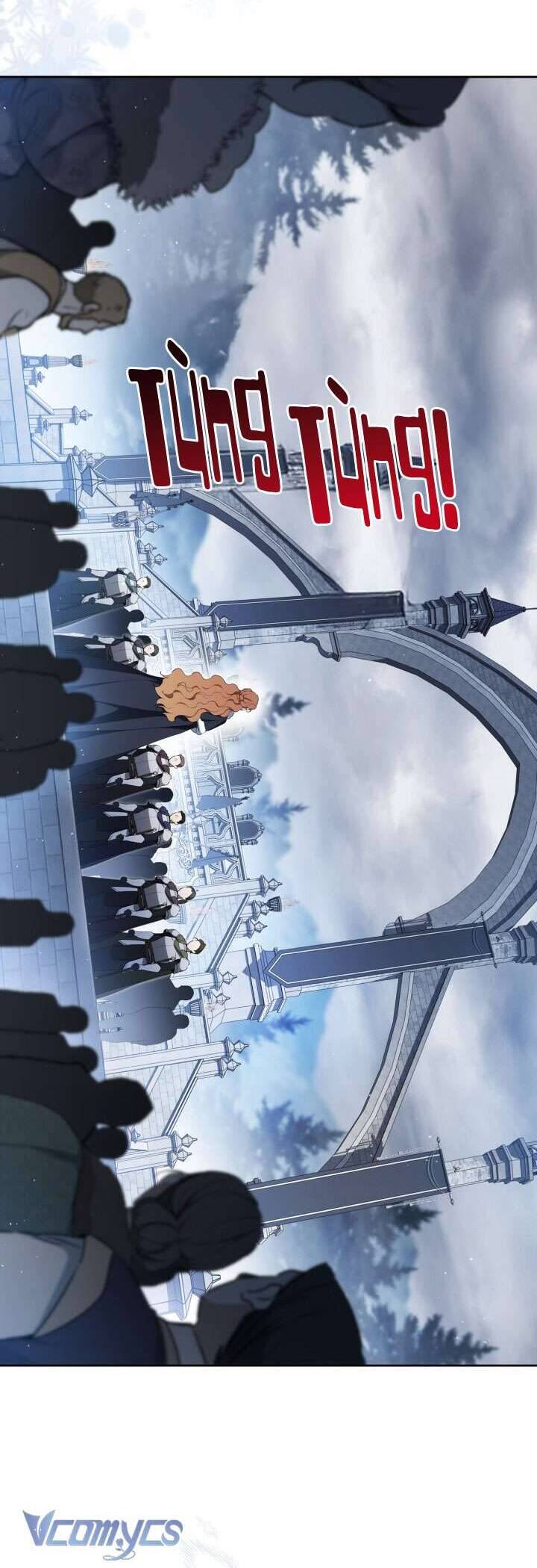 Kiếp Này Tôi Nhất Định Trở Thành Gia Chủ!: Chapter 196