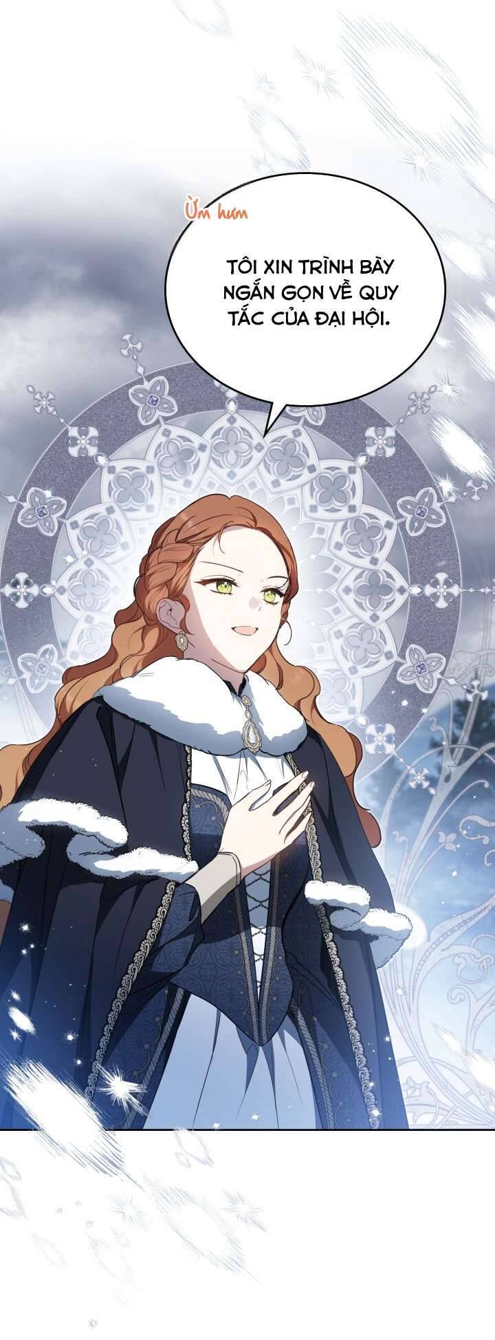 Kiếp Này Tôi Nhất Định Trở Thành Gia Chủ!: Chapter 196